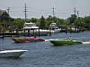 GCOffshore - Royal Purple 2009 (115).jpg